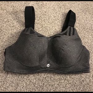 Sports Bra, 42D